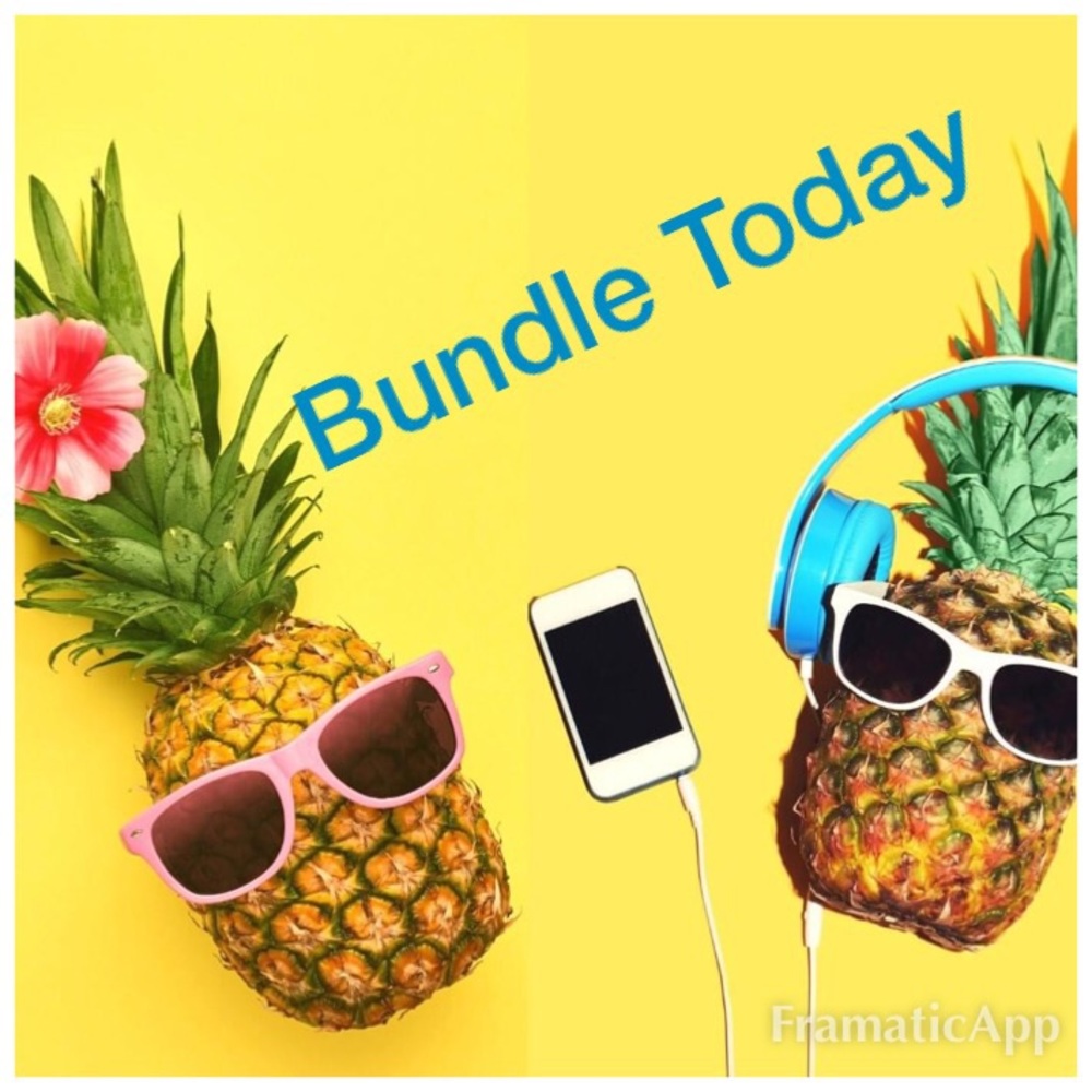 Bundle